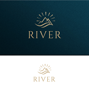 Design de Logo par sergeizeykan pour ce projet | Design #30722456