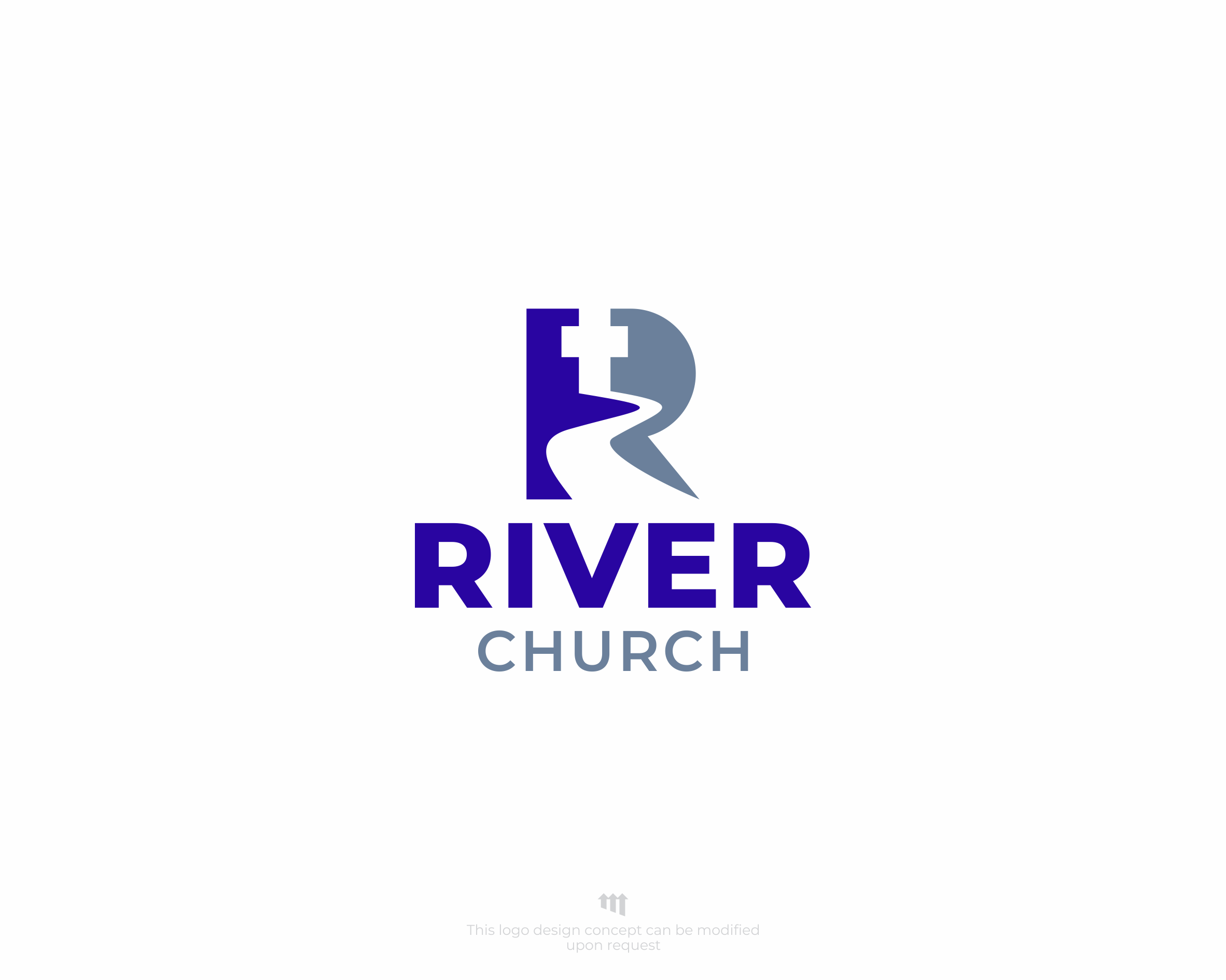 Design de Logo par MBARO pour ce projet | Design #30767471