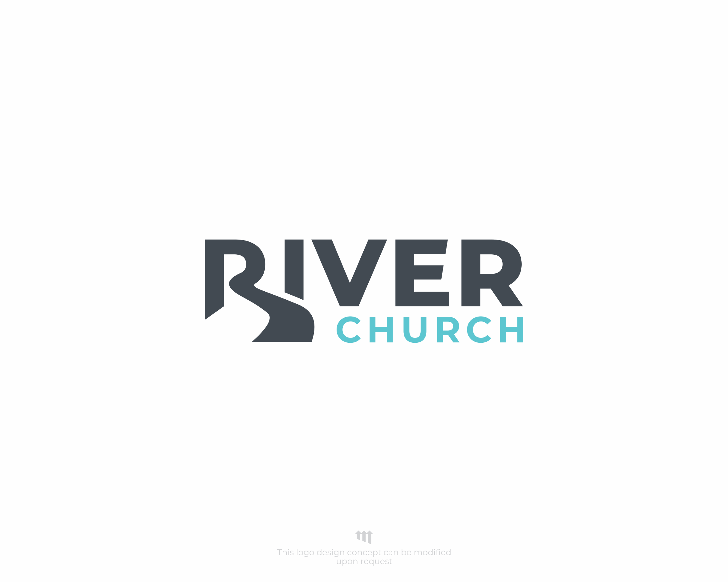 Design de Logo par MBARO pour ce projet | Design #30767805