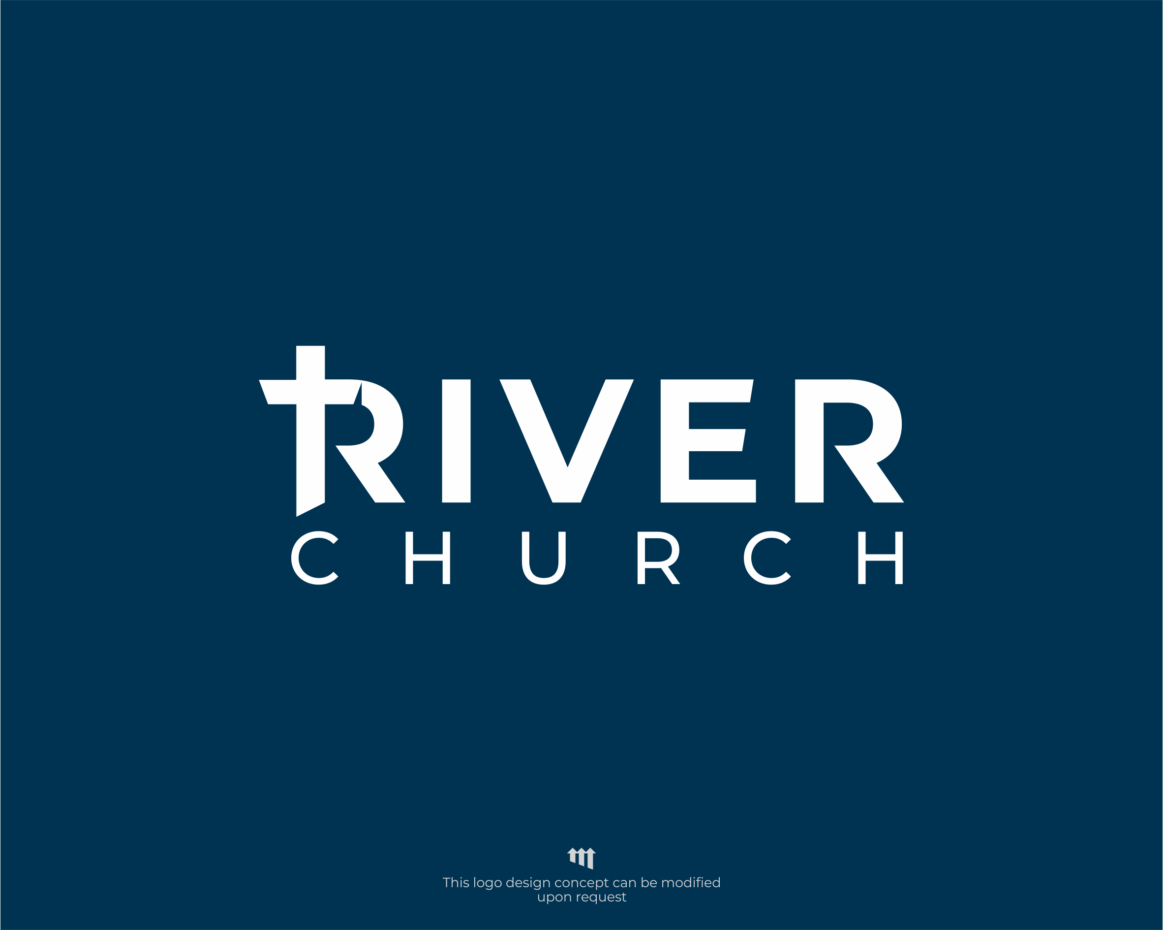 Logo Design by MBARO for this project | Design #30767806