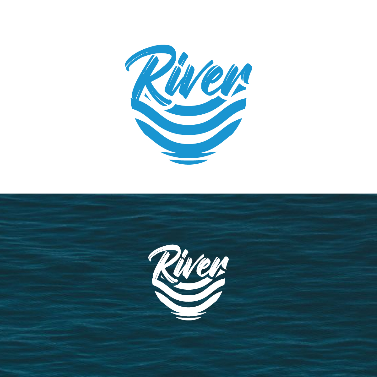 Design de Logo par brand maker pour ce projet | Design #30719953