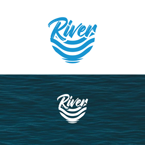 Design de Logo par brand maker pour ce projet | Design : #30719953