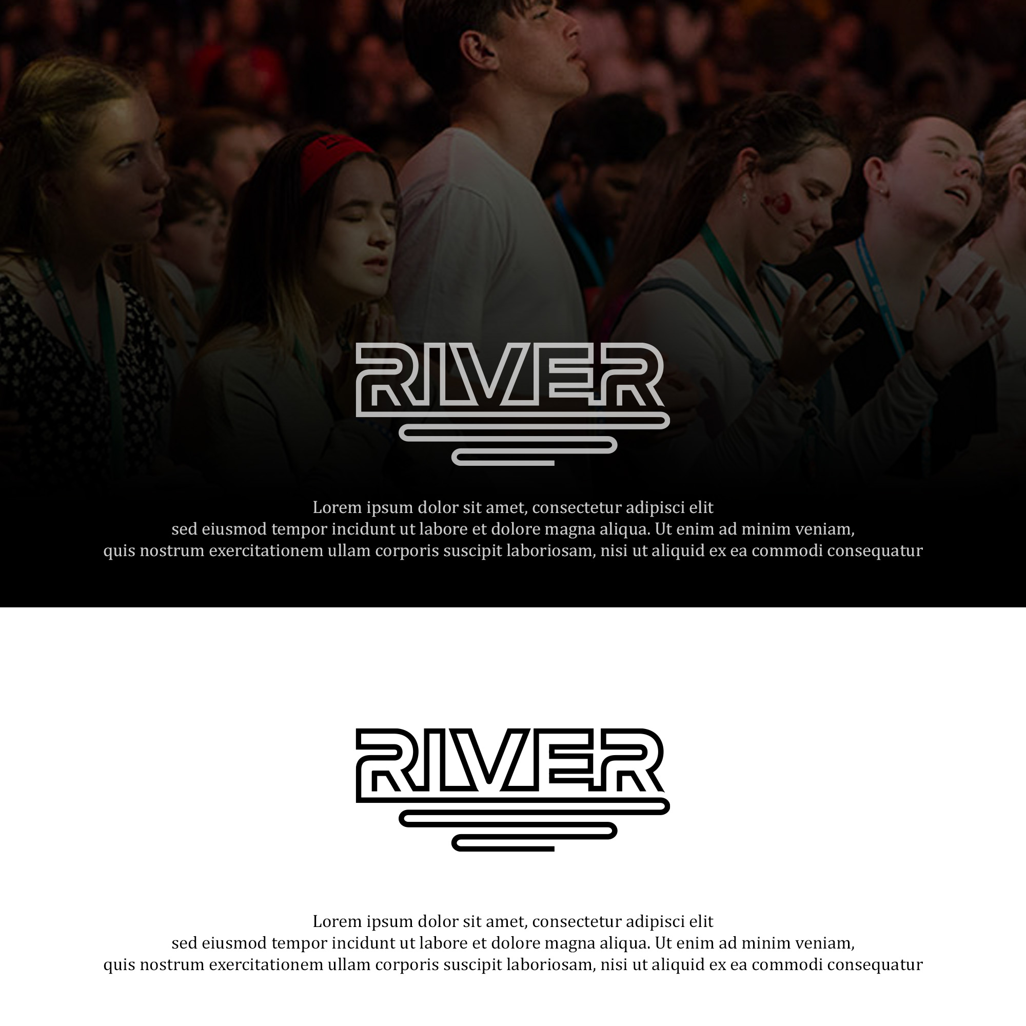 Design de Logo par dk_Grafika pour ce projet | Design #30721285