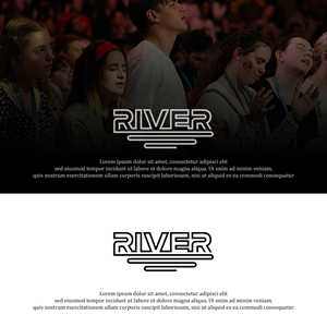 Design de Logo par dk_Grafika pour ce projet | Design : #30721285