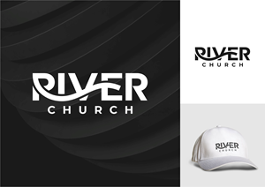 Logo Design by ammar_ed for this project | Design: #30721999