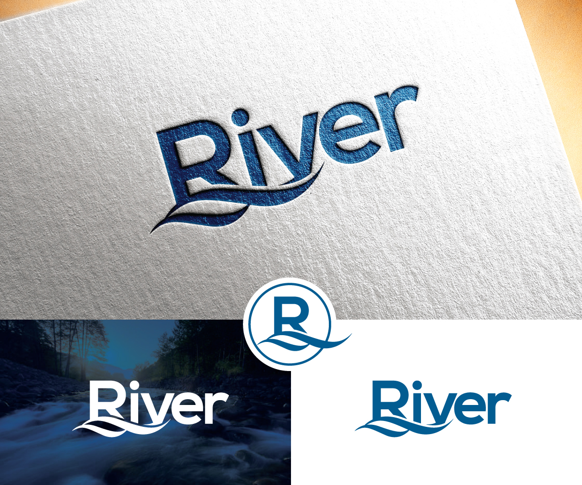 Design de Logo par step forward 2 pour ce projet | Design #30725856