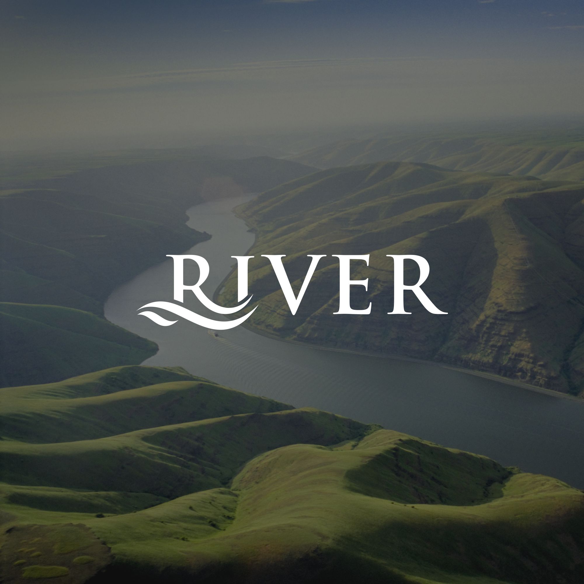 Logo-Design von ark 2 für dieses Projekt | Design #30721989