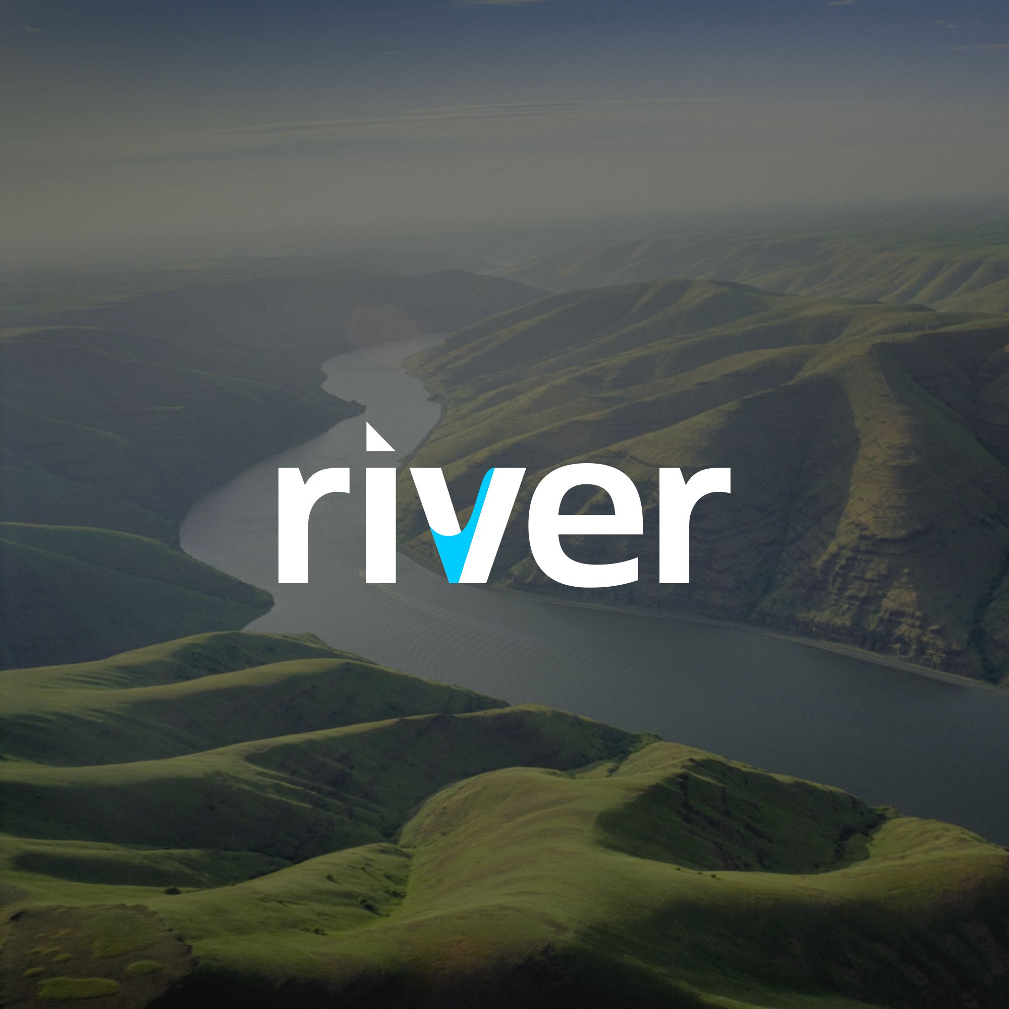 Diseño de Logo por ark 2 para este proyecto | Diseño #30722085