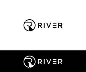 Design de Logo par N M Designs pour ce projet | Design : #30767430