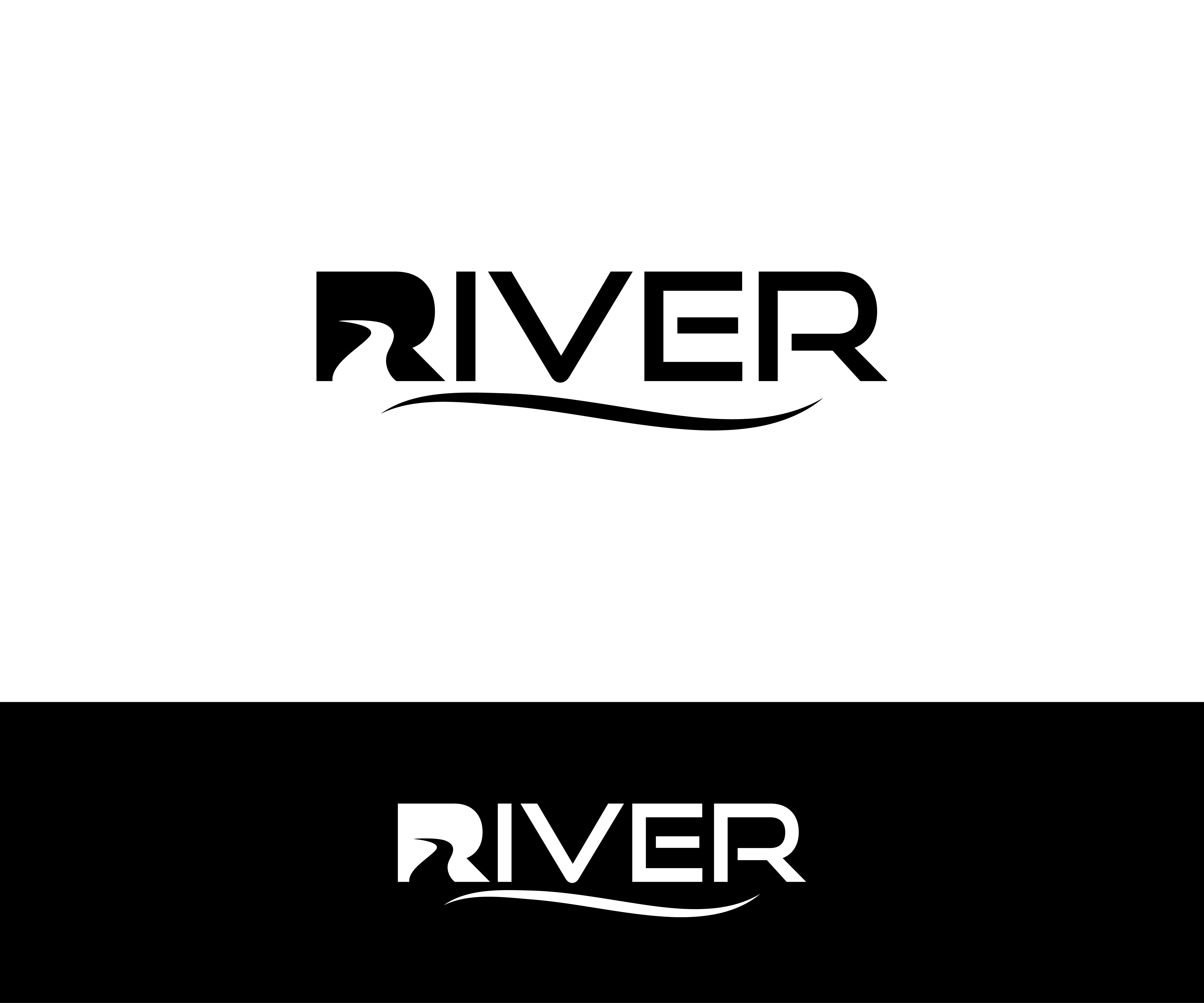 Design de Logo par N M Designs pour ce projet | Design #30767512