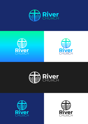 Logo Design by DistShorty - Poorna