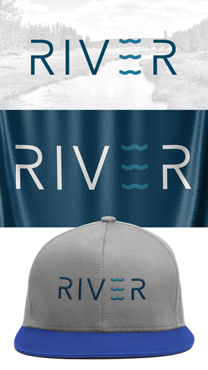 Design de Logo par simple mind pour ce projet | Design : #30739129