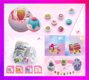 Graphic Design by Excellar Hub for this project | Design: #30743253