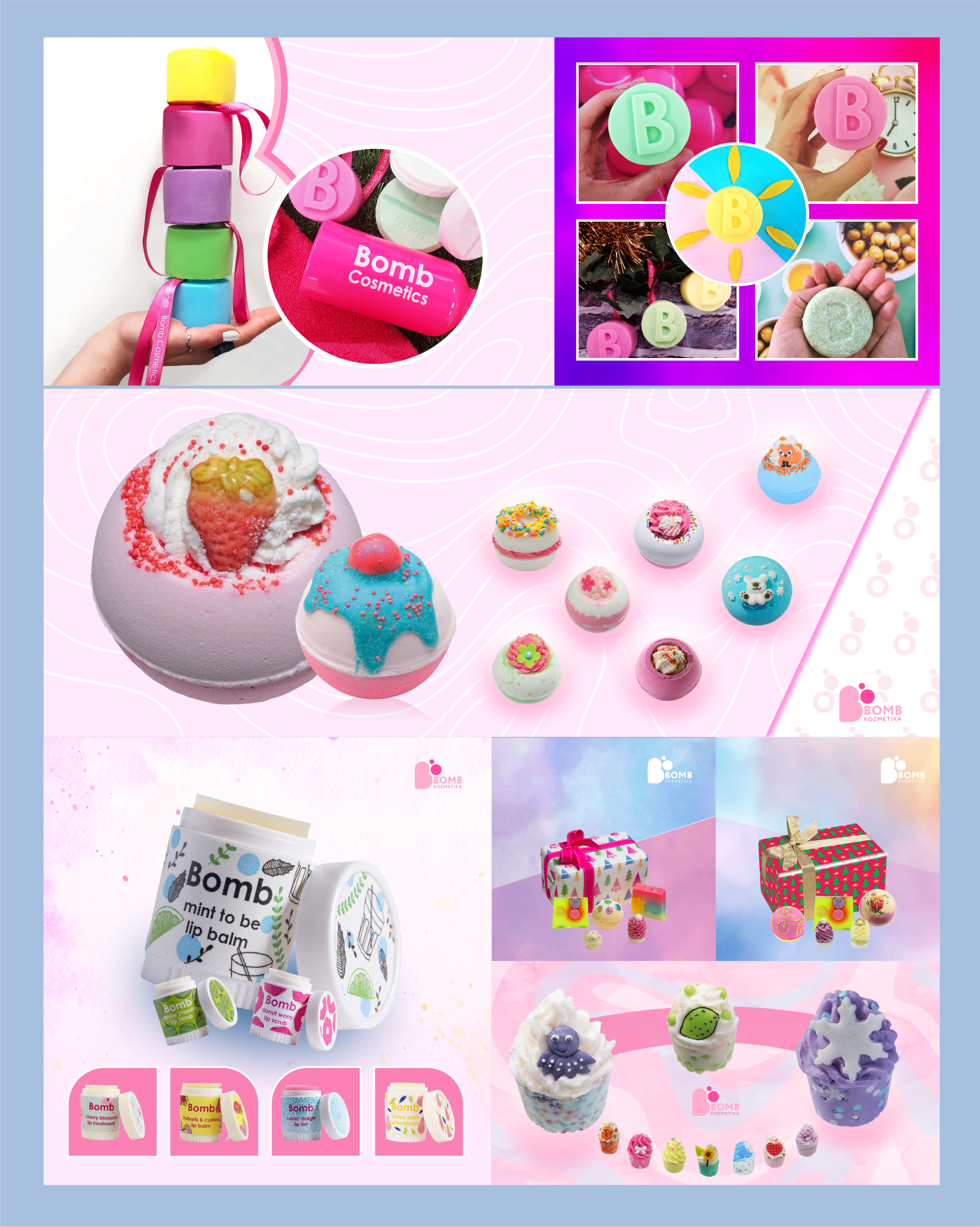 Graphic Design by Excellar Hub for this project | Design #30743824