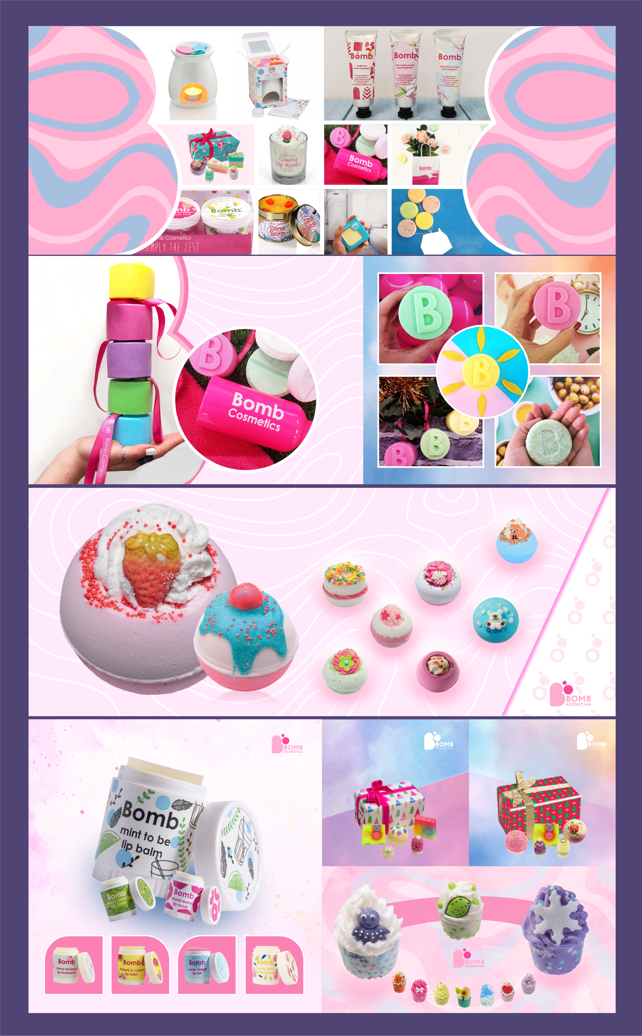 Graphic Design by Excellar Hub for this project | Design #30744435