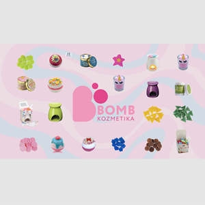 Diseño Gráfico por All art para este proyecto | Diseño: #30732470