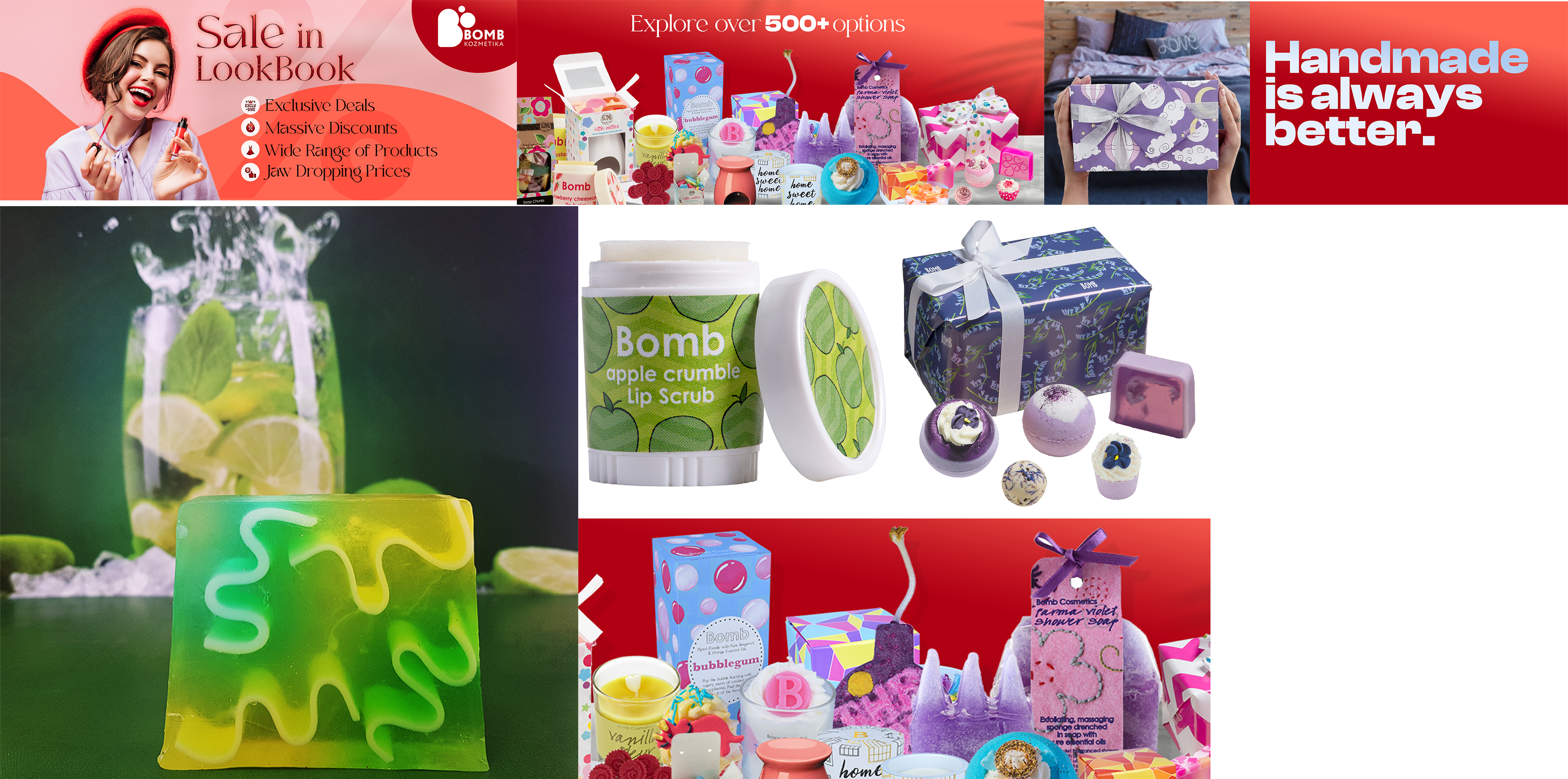 Graphic Design by amit930 for this project | Design #30738937