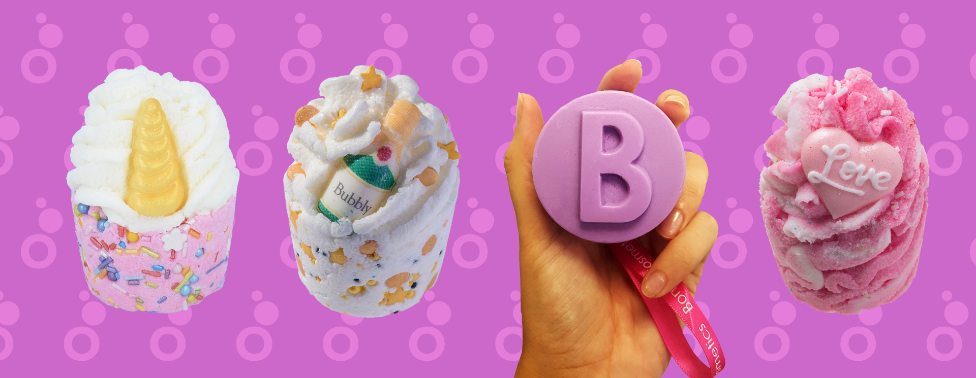 Design Graphique par Firamain pour ce projet | Design #30741643