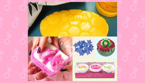 Graphic Design by Bright Star for this project | Design #30733853