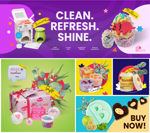Graphic Design by JK18 for this project | Design #30736518
