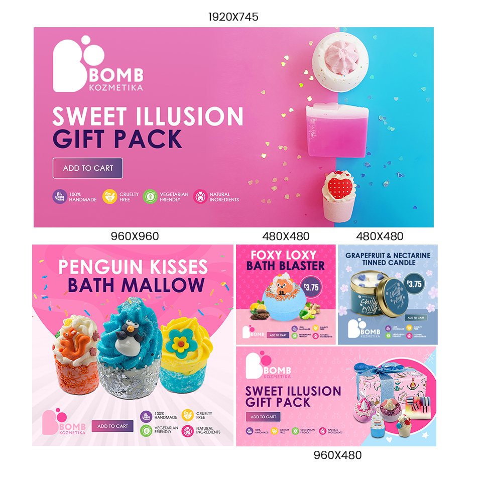 Graphic Design by debdesign for this project | Design #30728011