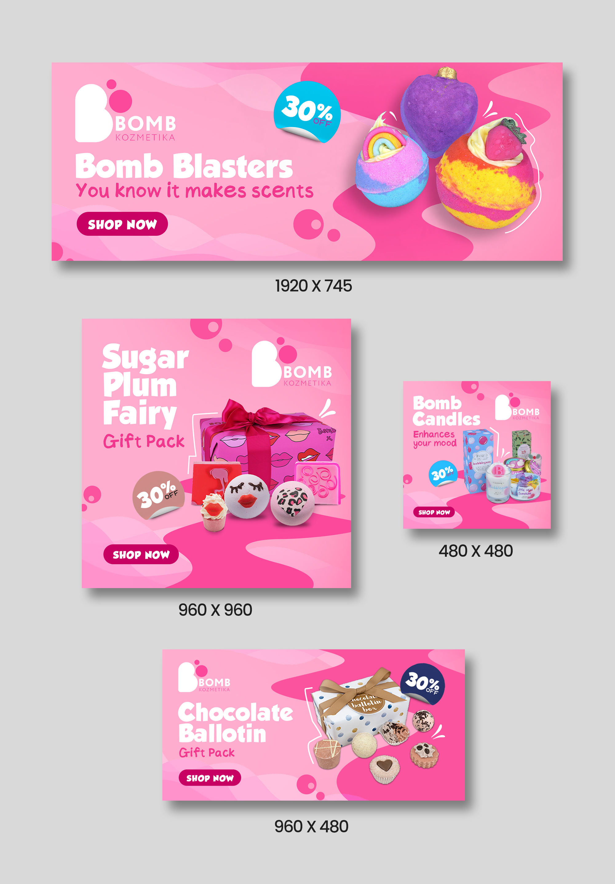 Graphic Design by debdesign for this project | Design #30728162