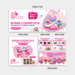 Diseño Gráfico por debdesign para este proyecto | Diseño: #30728413