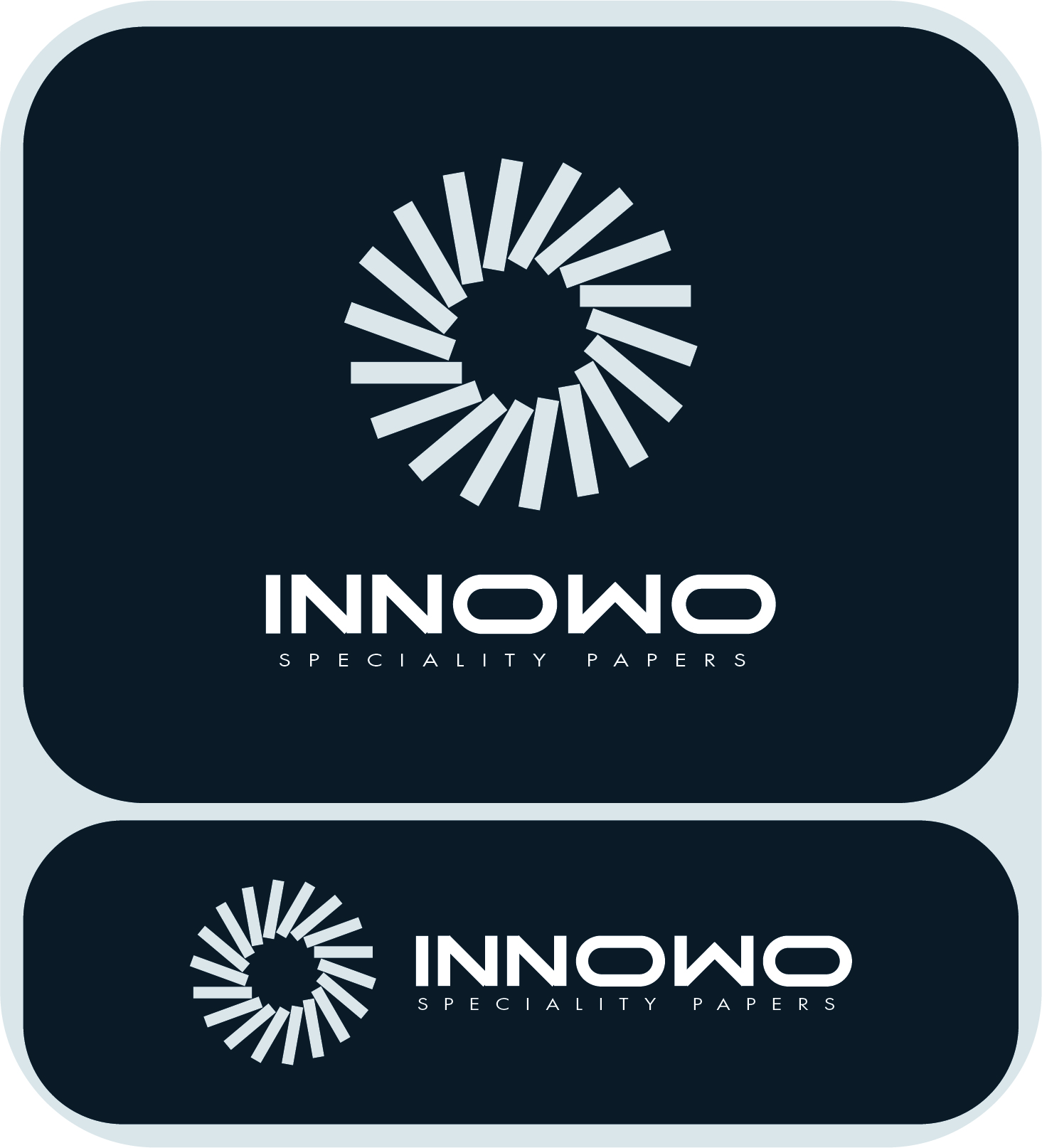 Logo Design by MA.PTY for this project | Design #30810185