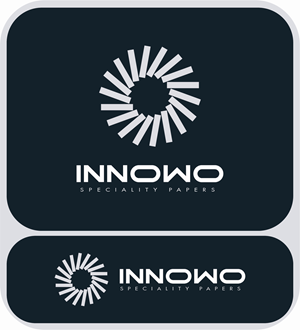 Logo Design by MA.PTY for this project | Design: #30810185