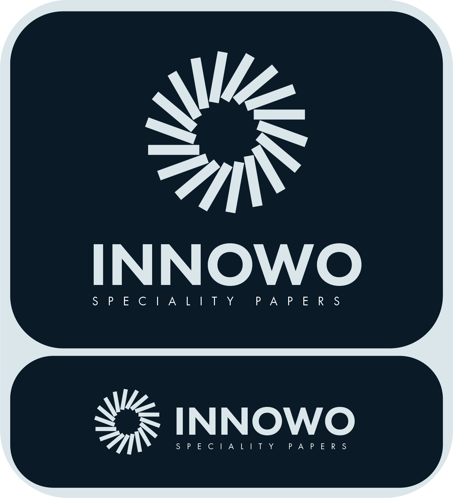 Logo Design by MA.PTY for this project | Design #30810186