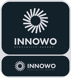 Logo Design by MA.PTY