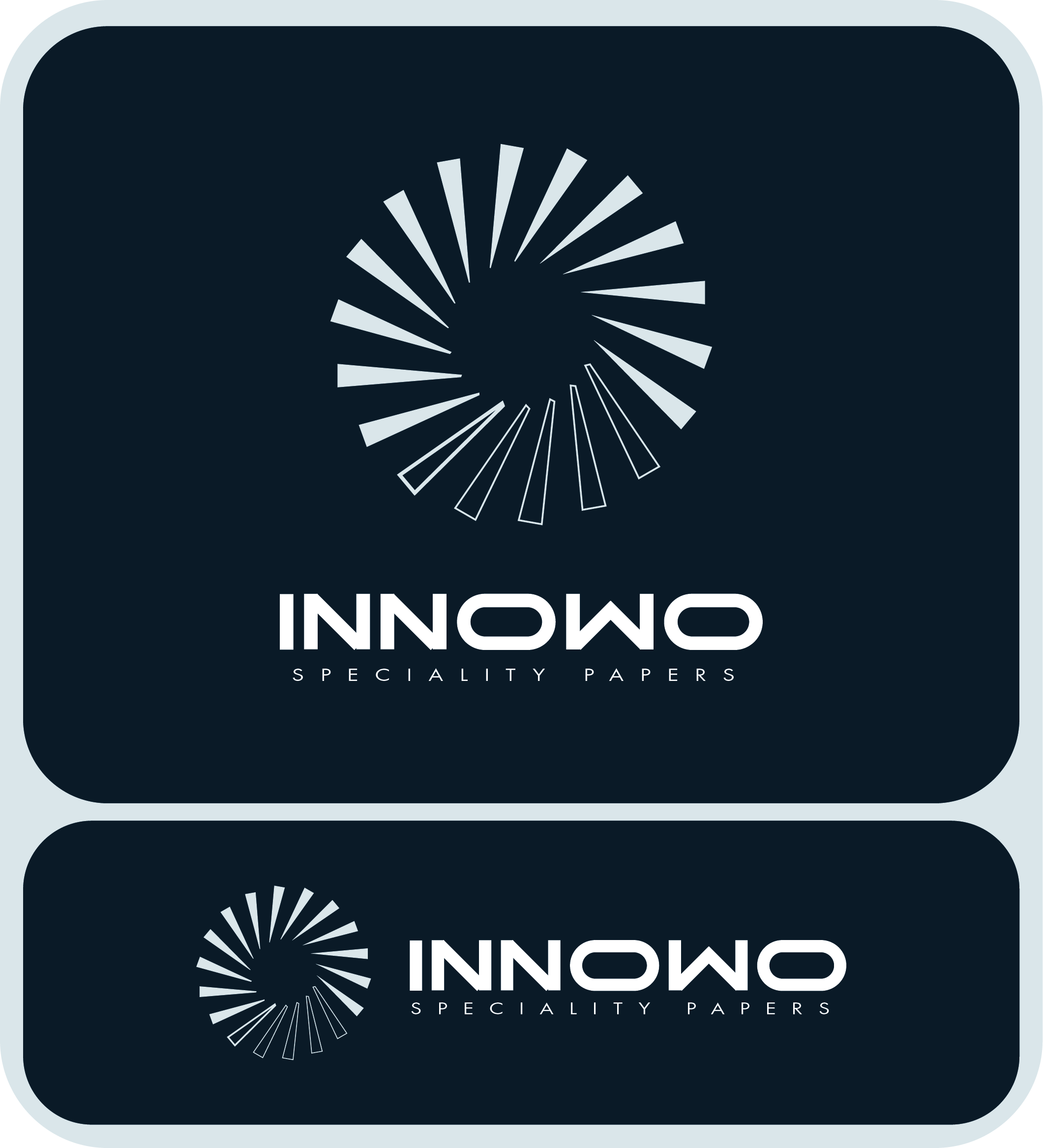 Logo Design by MA.PTY for this project | Design #30810196