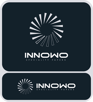 Logo Design by MA.PTY for this project | Design: #30810196