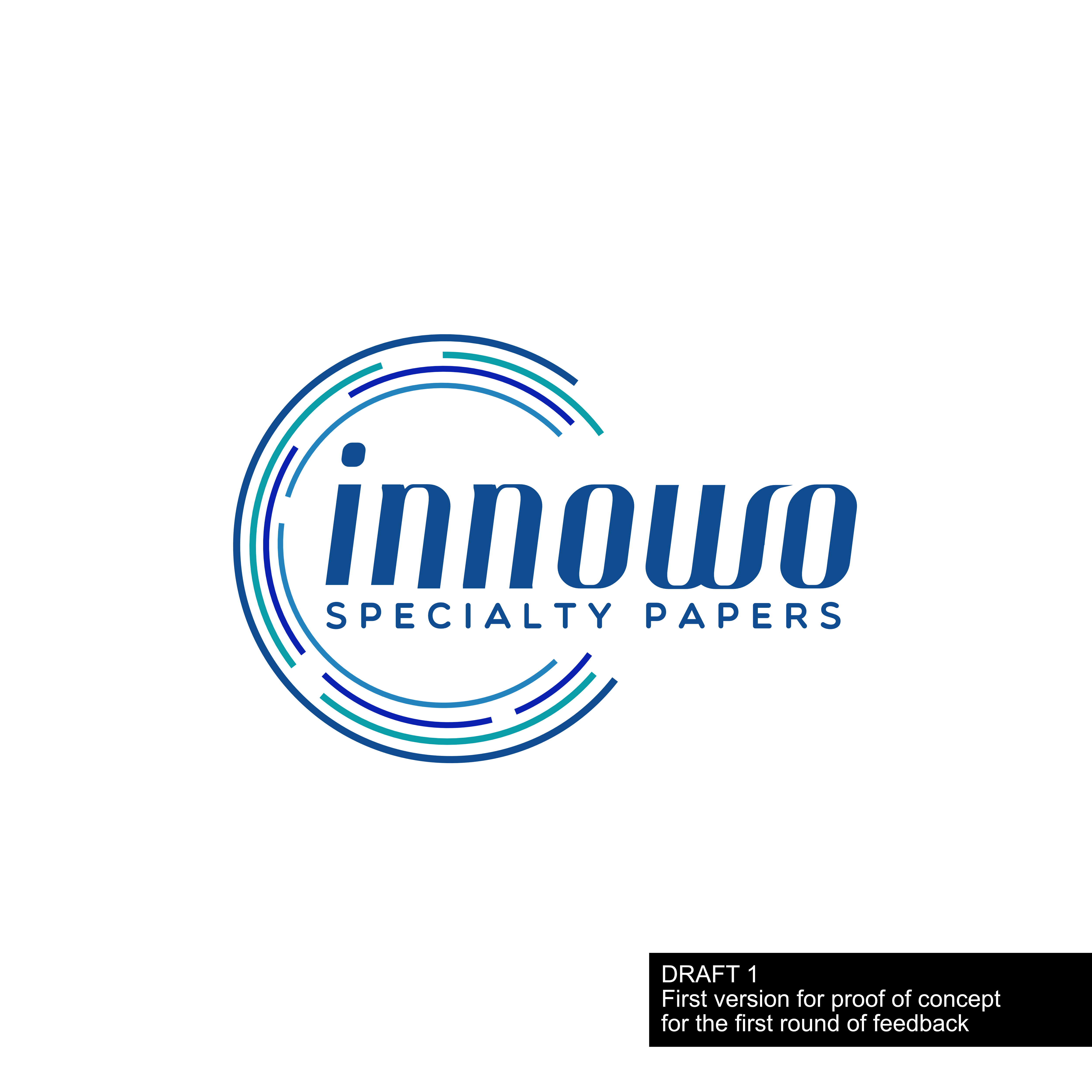 Logo Design by AnninWonderland for this project | Design #30732543