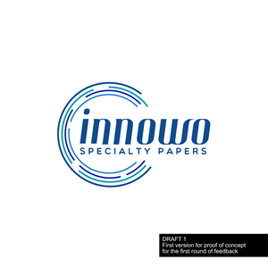 Design de Logo par AnninWonderland pour ce projet | Design : #30732543