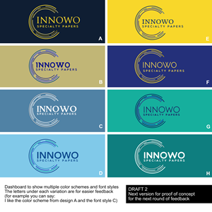 Design de Logo par AnninWonderland pour ce projet | Design : #30734798