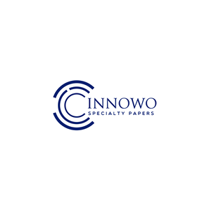 Logo Design by AnninWonderland for this project | Design: #30812714