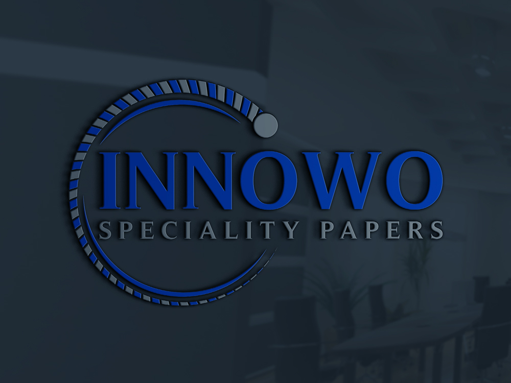 Logo Design by Uhm@design for this project | Design #30726497