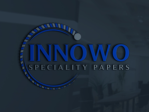 Logo Design by Uhm@design for this project | Design: #30726497
