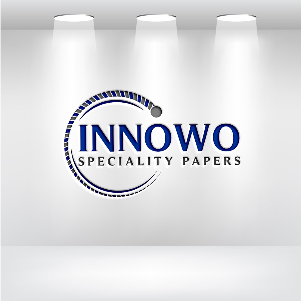 Logo Design by Uhm@design for this project | Design #30726498
