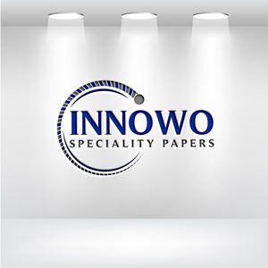 Logo Design by Uhm@design for this project | Design: #30726498