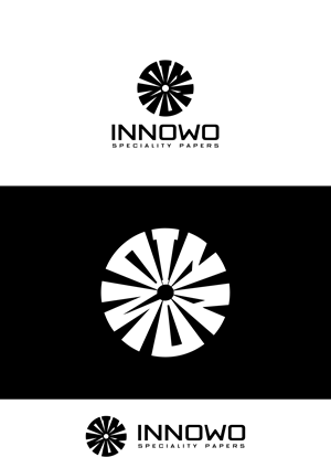 Logo Design by Anton for this project | Design #30764902
