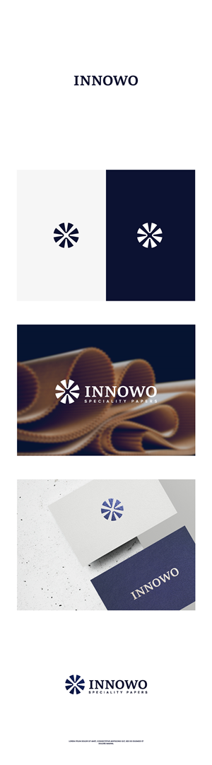 Logo Design by Tornado Design for this project | Design: #30803165