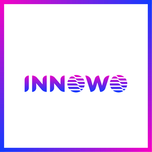 Logo Design by Lub_Design