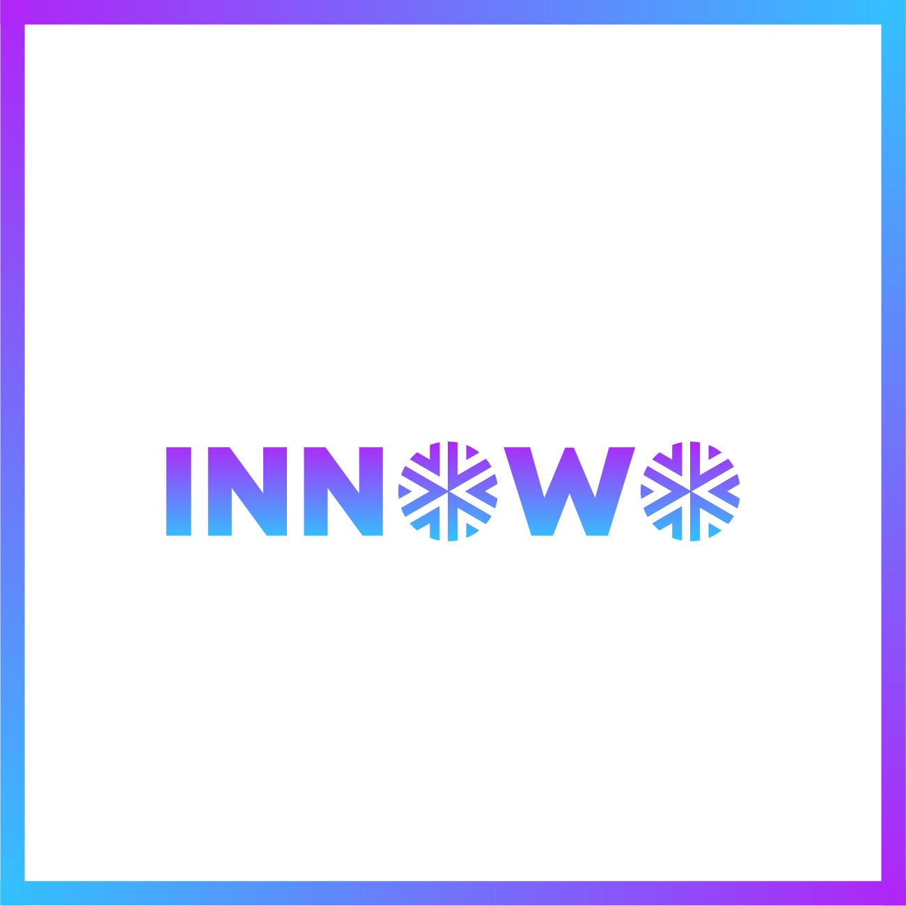 Logo Design by Lub_Design for this project | Design #30809329