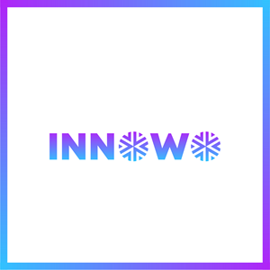 Logo Design by Lub_Design for this project | Design: #30809329