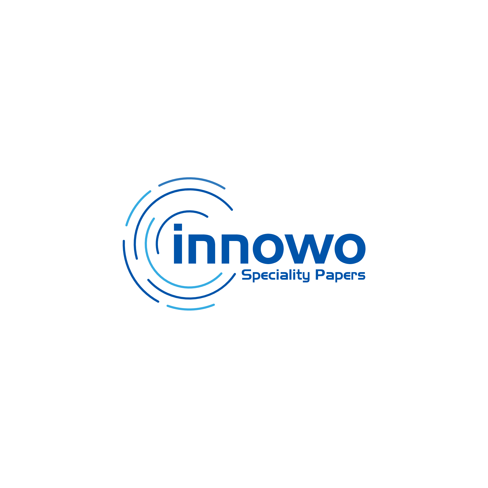 Logo-Design von Jose Loaiza für dieses Projekt | Design #30725128
