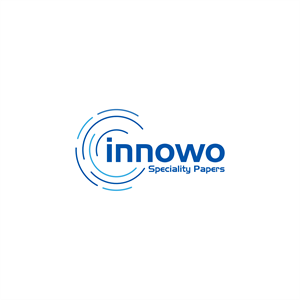 Logo Design by Jose Loaiza for this project | Design: #30725128