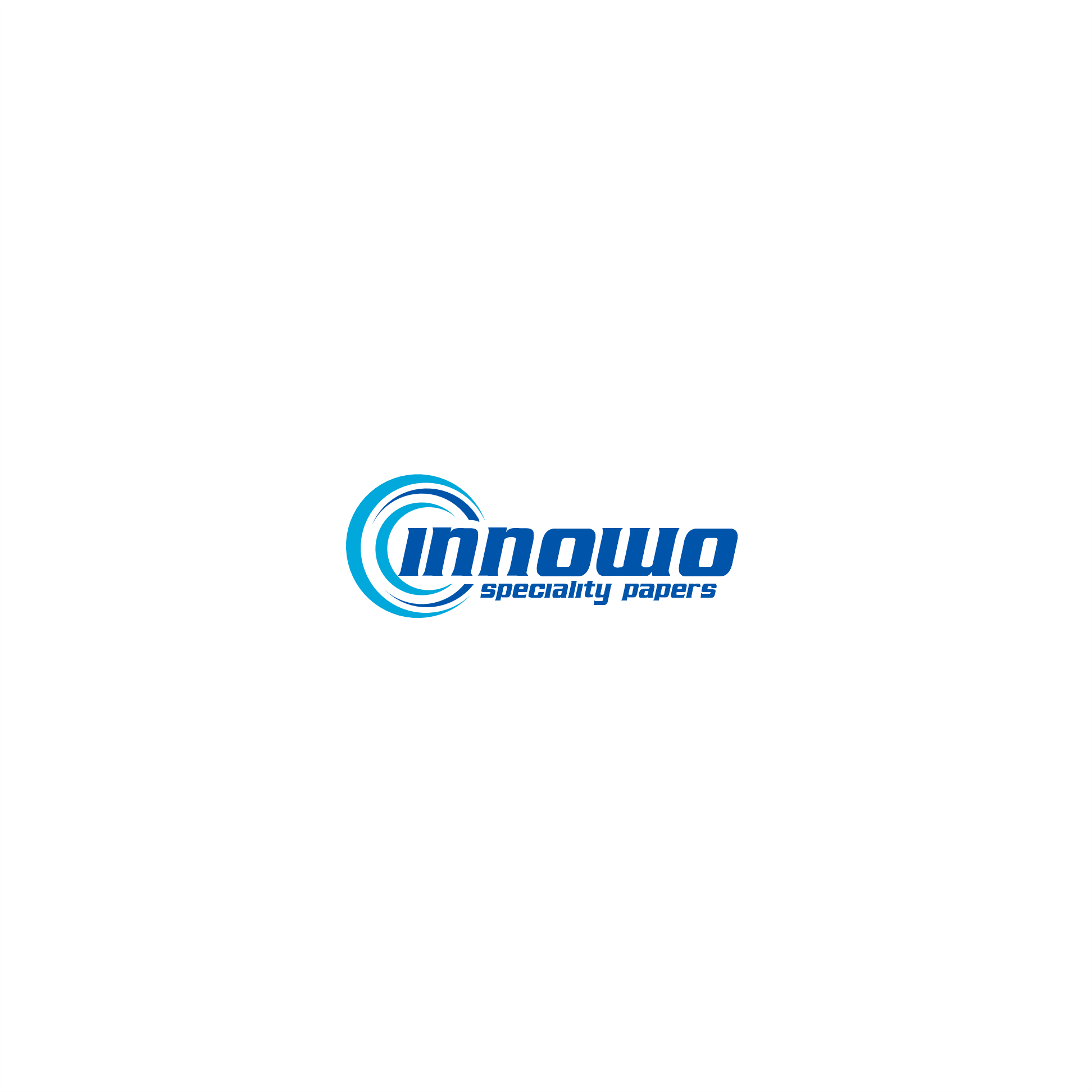Logo Design by Jose Loaiza for this project | Design #30725206