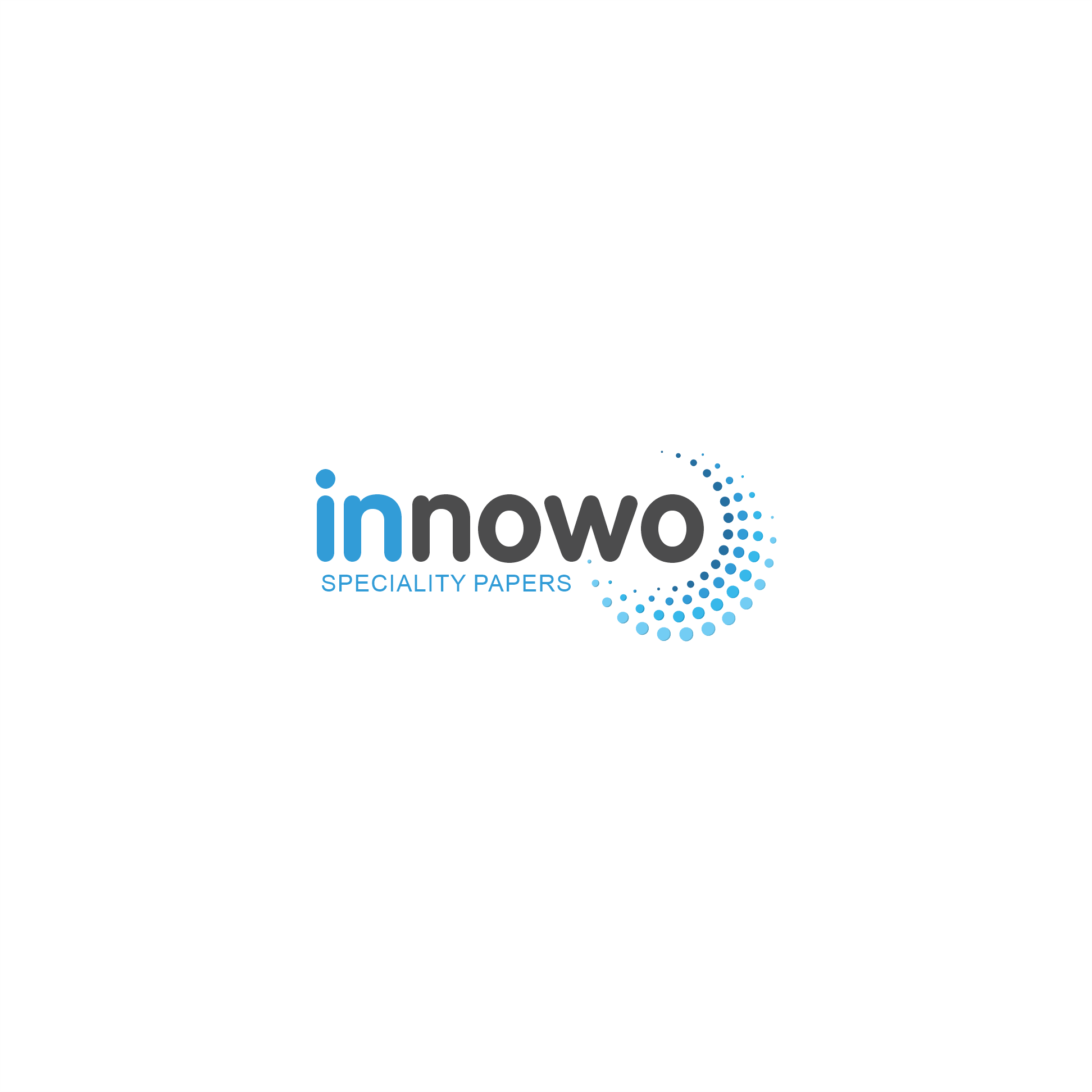 Logo Design by Jose Loaiza for this project | Design #30725207